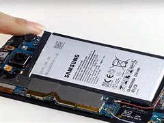 Image result for Battery Replacement Kits for S6 Cell Phones