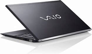 Image result for Laptop Computer Brands
