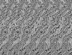Image result for Magic Eye Poster Picies