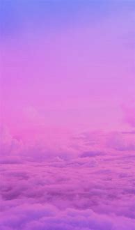 Image result for Purple Pink Wallpaper iPhone