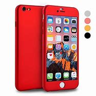 Image result for iPhone 6s with Black Button