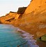 Image result for Corfu Greece Beaches Map