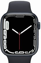 Image result for Apple Watch Series 7 45Mm How Blue