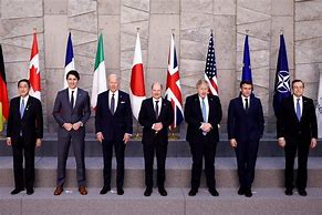 Image result for G7 Conference