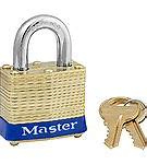 Image result for Master Lock 4 Dial