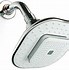 Image result for Bluetooth Shower Head