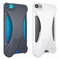 Image result for iPod Case Plastic