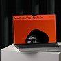 Image result for Mockup MacBook in the Hand