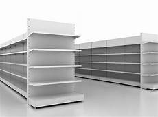 librerie metalliche librerie in metallo como sa ve masa ve ma librerie metalliche librerie in metallo como sa ve masa ve ma