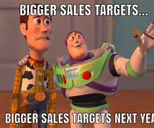 Image result for Amazing Sales Meme