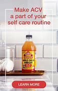 Image result for Shop Cider Self Care Day
