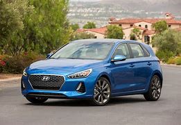 Image result for hyundai elantra gt specifications