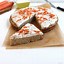 Image result for Carrot Cake Cookies