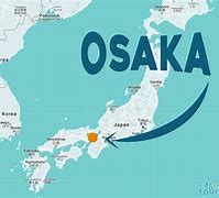 Image result for Osaka or Kyoto