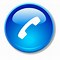 Image result for Cell Phone Number