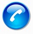 Image result for Icon of Cell Phone