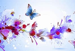 Image result for Abstract Flower Background Wallpaper