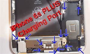 Image result for Flexible Charger iPhone 6s No Jack