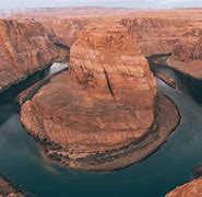 Image result for Things to Do Near Page AZ