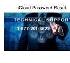Image result for Recover iCloud Password
