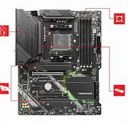 Image result for MSI Max Wi-Fi
