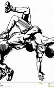 Image result for Wrestling Throws