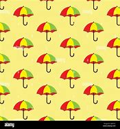 Image result for Umbrella Vector Stock