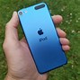 Image result for iPod Touch 7th Generation Black 32GB