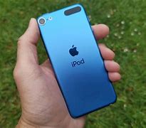 Image result for iPod Aplle Touch