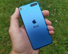Image result for Types of iPod Touches