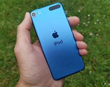 Image result for iPod Touch 16GB