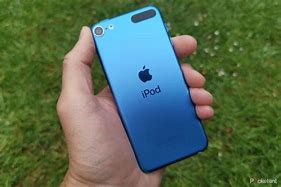 Image result for iPod Touch 7th Generation Jack Port