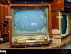 Image result for Olden Sharp Company TV