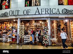 Image result for Retail Shops Images in Africa