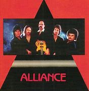 Image result for alace5