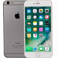 Image result for Apple iPhone 6s Plus 16GB