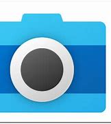 Image result for Windows Camera Icon