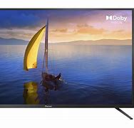 Image result for Pioneer 43 Inch TV