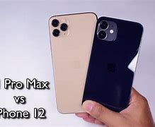 Image result for iPhone 11 Pro Max vs iPhone 7 Size