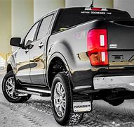 Image result for Ford Ranger Bumper