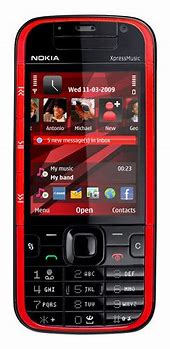 Image result for Nokia 5730