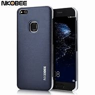 Image result for Cover Huawei P10 Lite