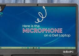 Image result for Dell vPro I7 Laptop Mic