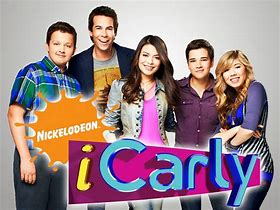 Image result for Carly HD 3Am