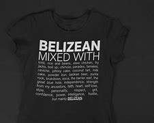 Image result for Mixed Belizean