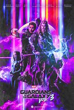 Image result for Guardians of Galaxy Meme Tempalte Chart