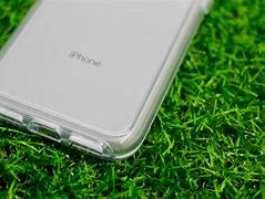 Image result for Otterbox Symmetry iPhone 8 Plus