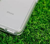 Image result for iPhone 8 OtterBox Cases