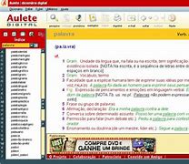 Image result for auete