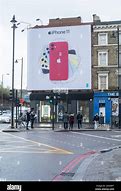 Image result for Apple iPhone Advertising